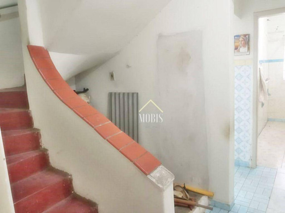 Imagem Sobrado com 2 Quartos à Venda, 108 m² em Jardim Jamaica - Santo André