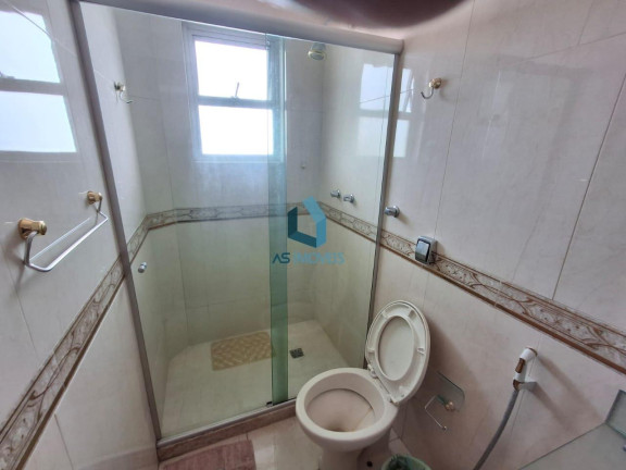 Imagem Apartamento com 2 Quartos à Venda, 106 m² em Centro - Cabo Frio Imagem Apartamento com 2 Quartos à Venda, 106 m² em Centro - Cabo Frio