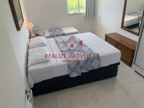 Imagem Apartamento com 1 Quarto à Venda, 55 m² em Monte Alto - Arraial Do Cabo Imagem Apartamento com 1 Quarto à Venda, 55 m² em Monte Alto - Arraial Do Cabo
