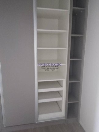 Imagem Casa com 4 Quartos à Venda, 640 m² em Alphaville Residencial Zero - Barueri