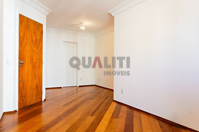 Imagem Apartamento com 2 Quartos à Venda, 75 m² em Brooklin - São Paulo Imagem Apartamento com 2 Quartos à Venda, 75 m² em Brooklin - São Paulo