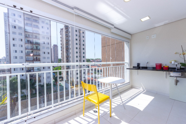 Imagem Apartamento com 2 Quartos à Venda, 64 m² em Saúde - São Paulo Imagem Apartamento com 2 Quartos à Venda, 64 m² em Saúde - São Paulo
