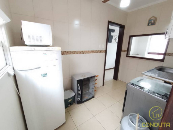 Imagem Apartamento com 2 Quartos à Venda, 87 m² em Zona Nova - Capão Da Canoa