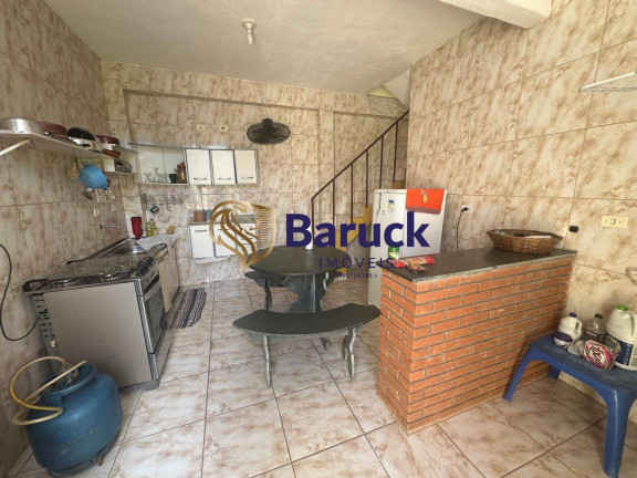 Imagem Casa com 2 Quartos à Venda, 150 m² em Jardim Brasil - Peruíbe Imagem Casa com 2 Quartos à Venda, 150 m² em Jardim Brasil - Peruíbe