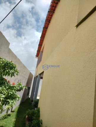 Imagem Casa com 3 Quartos à Venda, 400 m² em Icaraí - Caucaia Imagem Casa com 3 Quartos à Venda, 400 m² em Icaraí - Caucaia