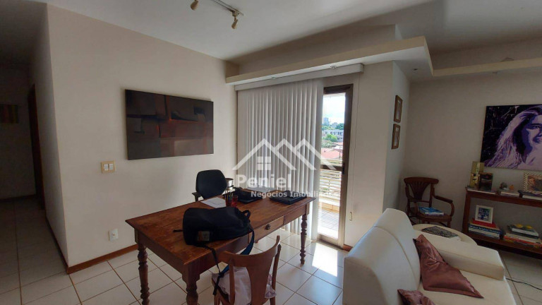 Imagem Apartamento com 3 Quartos à Venda, 84 m² em Santa Cruz Do José Jacques - Ribeirão Preto Imagem Apartamento com 3 Quartos à Venda, 84 m² em Santa Cruz Do José Jacques - Ribeirão Preto
