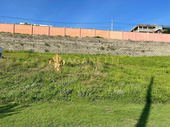Imagem Terreno à Venda, 450 m² em Alphaville Vespasiano - Vespasiano Imagem Terreno à Venda, 450 m² em Alphaville Vespasiano - Vespasiano