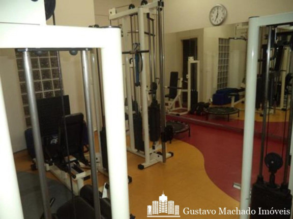 Imagem Imóvel com 3 Quartos à Venda, 130 m² em Laranjal - Volta Redonda