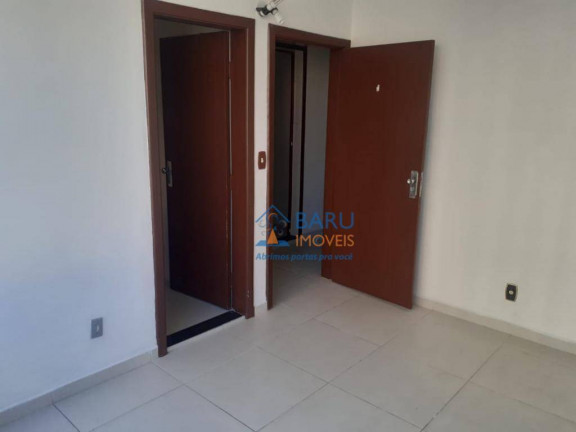 Imagem Apartamento com 2 Quartos à Venda, 87 m² em Bela Vista - São Paulo