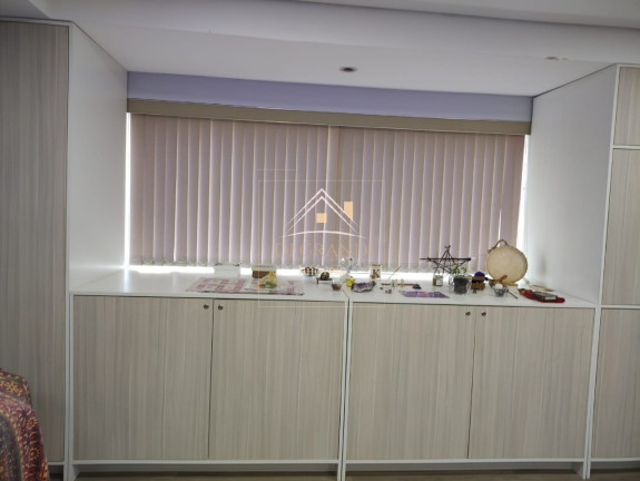 Imagem Sala Comercial à Venda, 38 m² em Centro - Campinas