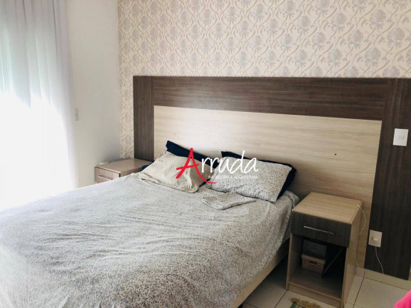 Imagem Sobrado com 3 Quartos à Venda,  em Jardim Lancaster I - Foz Do Iguaçu