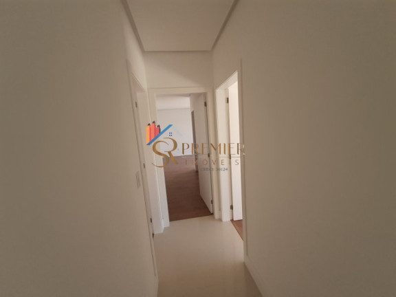 Imagem Cobertura com 3 Quartos à Venda, 291 m² em Córrego Grande - Florianópolis Imagem Cobertura com 3 Quartos à Venda, 291 m² em Córrego Grande - Florianópolis