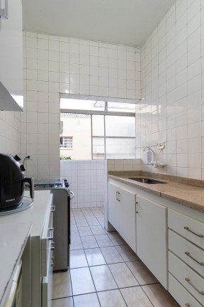 Imagem Apartamento com 2 Quartos à Venda, 92 m² em Aclimação - São Paulo Imagem Apartamento com 2 Quartos à Venda, 92 m² em Aclimação - São Paulo