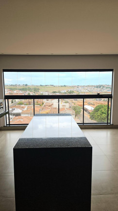 Imagem Apartamento com 3 Quartos à Venda, 