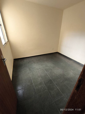Imagem Apartamento com 2 Quartos à Venda, 42 m² em Várzea - Ibirité