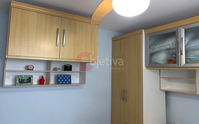 Imagem Casa de Condomínio com 2 Quartos à Venda, 130 m² em Ogiva - Cabo Frio Imagem Casa de Condomínio com 2 Quartos à Venda, 130 m² em Ogiva - Cabo Frio