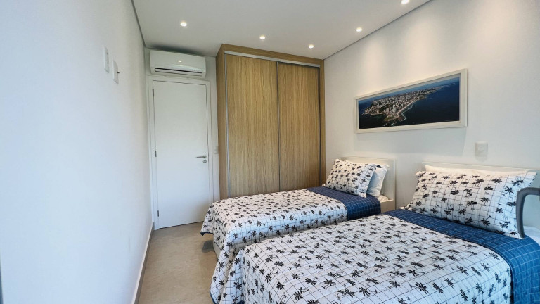 Imagem Apartamento com 2 Quartos para Temporada, 87 m² em Riviera De São Lourenço - Bertioga Imagem Apartamento com 2 Quartos para Temporada, 87 m² em Riviera De São Lourenço - Bertioga