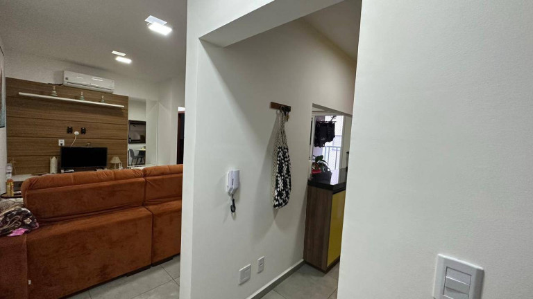 Imagem Apartamento com 2 Quartos à Venda, 69 m² em Itaguá - Ubatuba Imagem Apartamento com 2 Quartos à Venda, 69 m² em Itaguá - Ubatuba