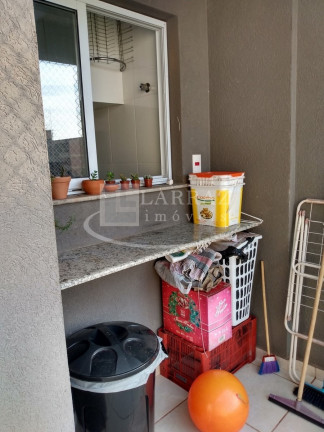 Imagem Imóvel com 2 Quartos à Venda, 52 m² em Ipiranga - Ribeirão Preto Imagem Imóvel com 2 Quartos à Venda, 52 m² em Ipiranga - Ribeirão Preto
