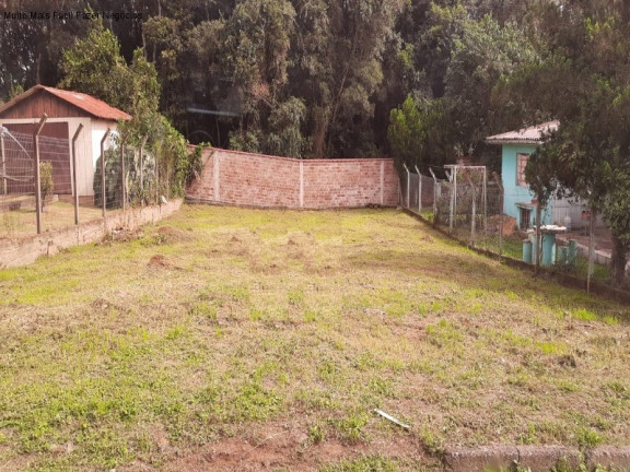 Imagem Terreno à Venda, 450 m² em Germânia - Nova Petrópolis Imagem Terreno à Venda, 450 m² em Germânia - Nova Petrópolis