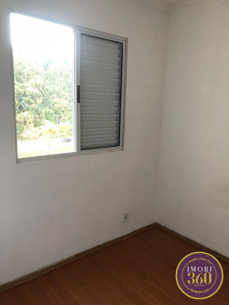 Imagem Apartamento com 2 Quartos à Venda, 46 m² em Cidade São Mateus - São Paulo Imagem Apartamento com 2 Quartos à Venda, 46 m² em Cidade São Mateus - São Paulo