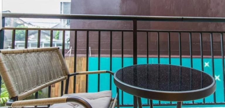 Imagem Apartamento com 1 Quarto à Venda, 25 m² em Centro - São Paulo