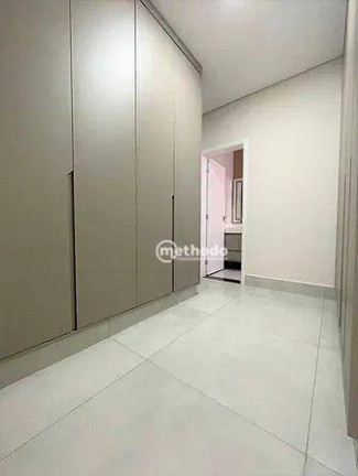 Imagem Casa com 3 Quartos à Venda, 192 m² em Jardim Planalto - Paulínia Imagem Casa com 3 Quartos à Venda, 192 m² em Jardim Planalto - Paulínia