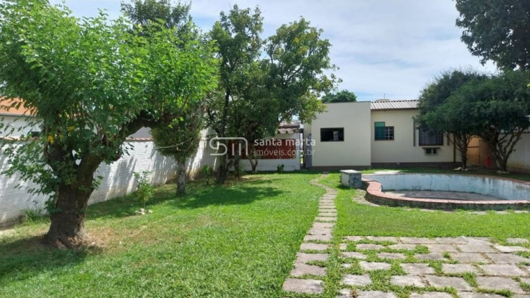 Imagem Casa com 4 Quartos à Venda, 900 m² em Vila Zélia - Lorena Imagem Casa com 4 Quartos à Venda, 900 m² em Vila Zélia - Lorena