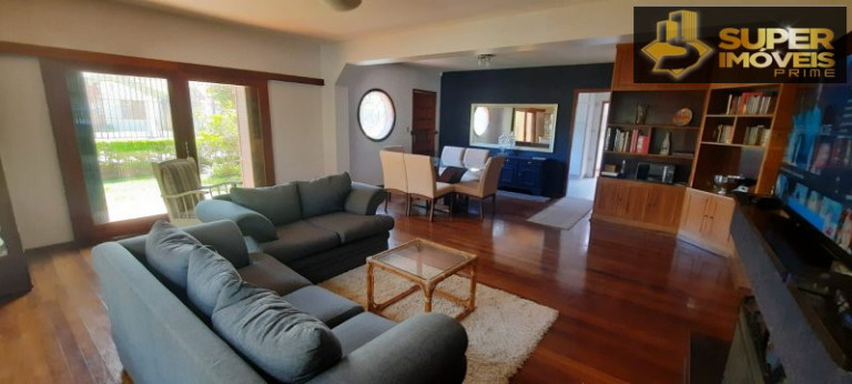 Imagem Casa com 4 Quartos à Venda, 1.177 m² em Laranjal - Pelotas