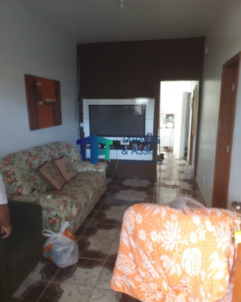 Imagem Imóvel com 2 Quartos à Venda, 120 m² em Caiçaras - Juiz De Fora