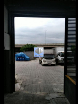 Imagem Imóvel para Alugar, 600 m² em Ayrosa - Osasco Imagem Imóvel para Alugar, 600 m² em Ayrosa - Osasco
