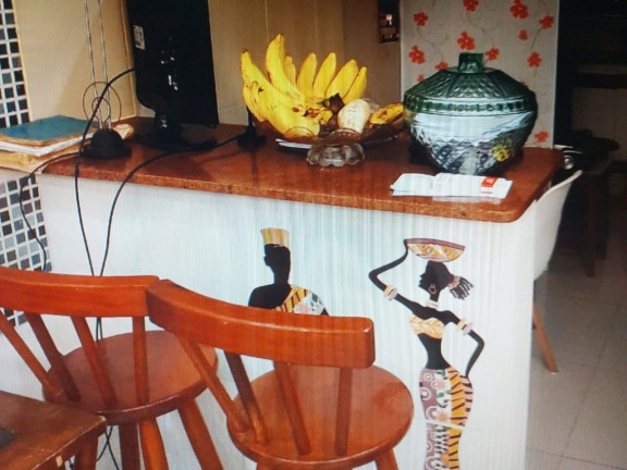 Imagem Apartamento com 3 Quartos à Venda, 131 m² em Barra - Salvador