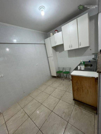 Imagem Apartamento com 2 Quartos à Venda, 63 m² em Aviação - Praia Grande Imagem Apartamento com 2 Quartos à Venda, 63 m² em Aviação - Praia Grande