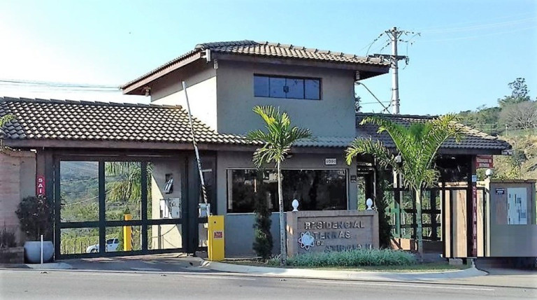 Imagem Casa com 3 Quartos à Venda, 220 m² em Condominio Terras De Atibaia - Atibaia