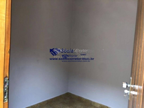 Imagem Casa com 3 Quartos à Venda, 160 m² em Jardim Santa Mena - Guarulhos Imagem Casa com 3 Quartos à Venda, 160 m² em Jardim Santa Mena - Guarulhos