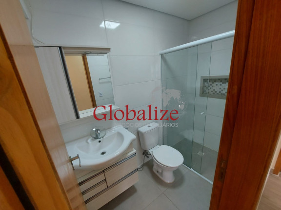 Imagem Imóvel com 2 Quartos à Venda, 67 m² em Macuco - Santos