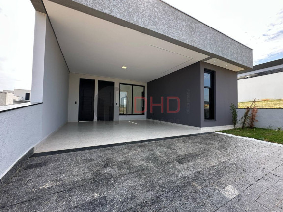Imagem Casa de Condomínio com 3 Quartos à Venda, 200 m² em Residencial Reserva Ipanema - Sorocaba Imagem Casa de Condomínio com 3 Quartos à Venda, 200 m² em Residencial Reserva Ipanema - Sorocaba