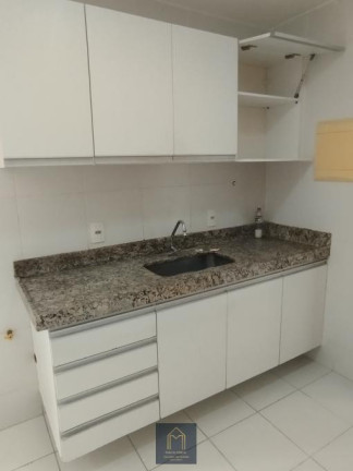Imagem Apartamento com 3 Quartos para Alugar, 107 m² em Praia Da Costa - Vila Velha Imagem Apartamento com 3 Quartos para Alugar, 107 m² em Praia Da Costa - Vila Velha