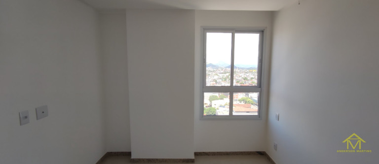 Imagem Apartamento com 2 Quartos à Venda, 68 m² em Itapuã - Vila Velha Imagem Apartamento com 2 Quartos à Venda, 68 m² em Itapuã - Vila Velha