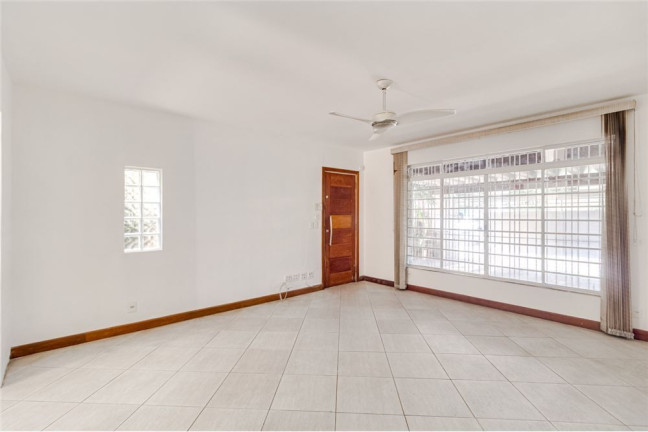 Imagem Casa com 3 Quartos à Venda, em Brooklin Paulista - São Paulo Imagem Casa com 3 Quartos à Venda, em Brooklin Paulista - São Paulo