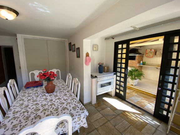 Imagem Sobrado com 3 Quartos à Venda, em Jardim Nossa Senhora Auxiliadora - Campinas Imagem Sobrado com 3 Quartos à Venda, em Jardim Nossa Senhora Auxiliadora - Campinas