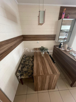 Imagem Apartamento com 3 Quartos à Venda, 210 m² em Cambuí - Campinas Imagem Apartamento com 3 Quartos à Venda, 210 m² em Cambuí - Campinas