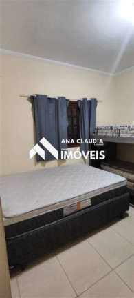 Imagem Casa com 2 Quartos à Venda, 63 m² em Jardim Magalhões - Itanhaem Imagem Casa com 2 Quartos à Venda, 63 m² em Jardim Magalhões - Itanhaem