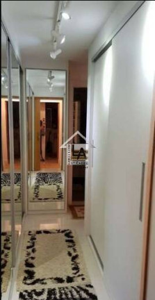 Imagem Apartamento com 3 Quartos à Venda, 160 m² em Santo Amaro - São Paulo Imagem Apartamento com 3 Quartos à Venda, 160 m² em Santo Amaro - São Paulo