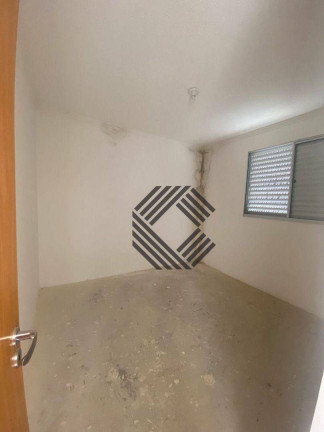 Imagem Apartamento com 2 Quartos à Venda, 45 m² em Caguaçu - Sorocaba