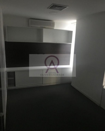 Imagem Imóvel para Alugar, 424 m² em Caminho Das árvores - Salvador Imagem Imóvel para Alugar, 424 m² em Caminho Das árvores - Salvador
