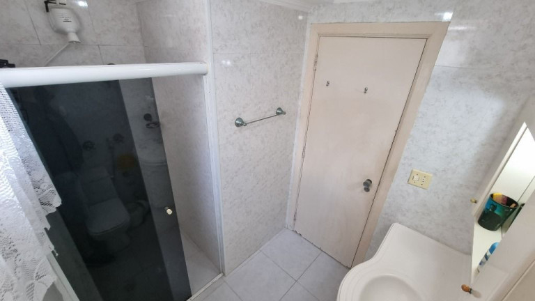 Imagem Apartamento com 3 Quartos à Venda, 140 m² em Pitangueiras - Guarujá Imagem Apartamento com 3 Quartos à Venda, 140 m² em Pitangueiras - Guarujá