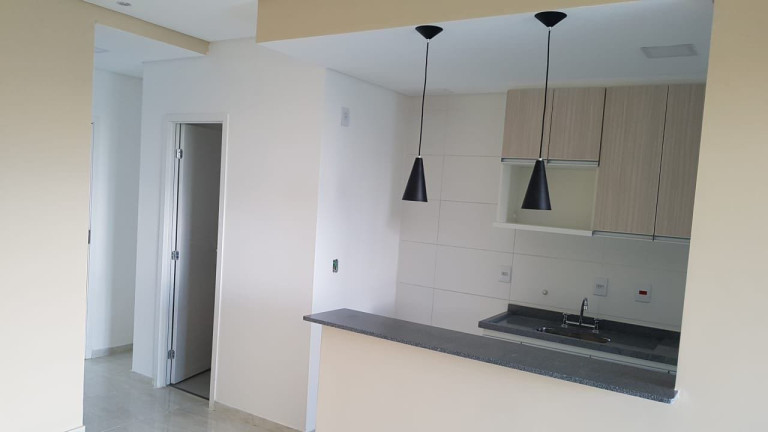 Imagem Apartamento com 2 Quartos à Venda, 100 m² em Taubaté Imagem Apartamento com 2 Quartos à Venda, 100 m² em Taubaté