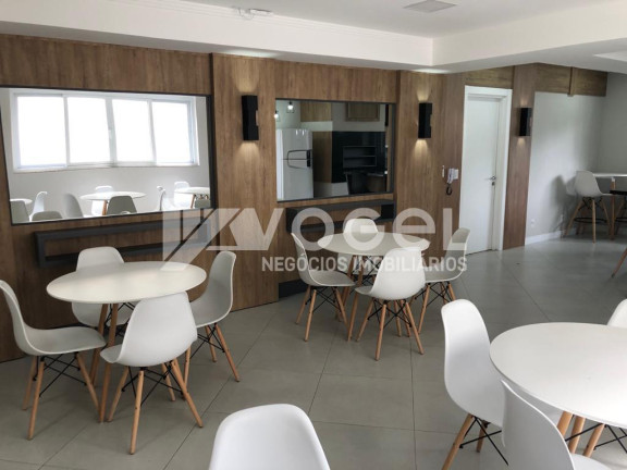 Imagem Apartamento com 1 Quarto à Venda, 170 m² em Marechal Rondon - Canoas Imagem Apartamento com 1 Quarto à Venda, 170 m² em Marechal Rondon - Canoas