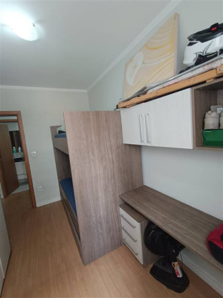 Imagem Apartamento com 2 Quartos à Venda, 74 m² em Aviação - Praia Grande Imagem Apartamento com 2 Quartos à Venda, 74 m² em Aviação - Praia Grande